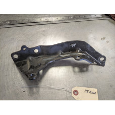 115K106 Transmission Support Bracket For 09-10 Chevrolet Malibu  3.5